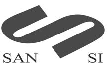 LP系列氣動小軋車