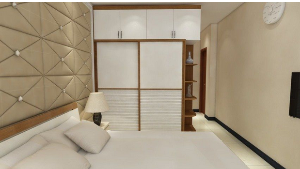 衣柜價(jià)格    衣柜供應(yīng)商    衣柜哪家好   衣柜電話    廣東衣柜