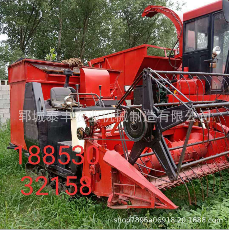 小型青儲機價格  小型青儲機供應(yīng)商 小型青儲機哪家好  小型青儲機電話  山東小型青儲機