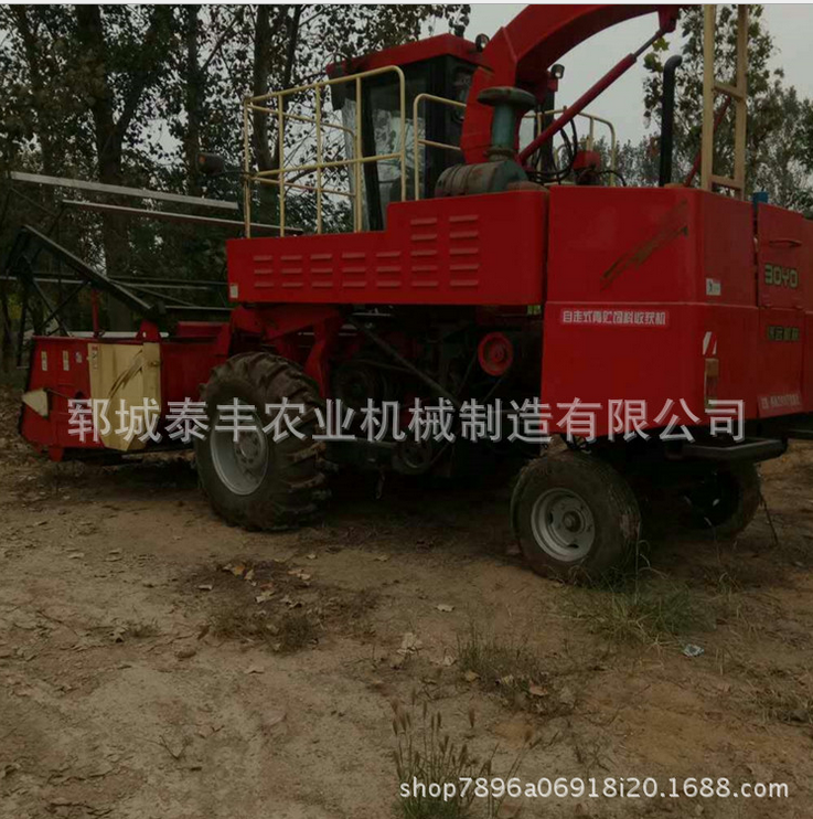 收割玉米青儲(chǔ)機(jī)價(jià)格    收割玉米青儲(chǔ)機(jī)供應(yīng)商    收割玉米青儲(chǔ)機(jī)哪家好    收割玉米青儲(chǔ)機(jī)電話
