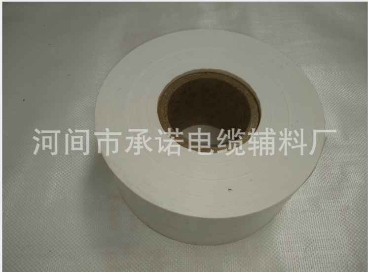 管材機(jī)用編織布繞包帶 軸承包裝纏繞帶 覆膜編織布蛇皮帶定制 軸承包裝纏繞帶 供應(yīng)商 覆膜編織布蛇皮帶廠家直銷