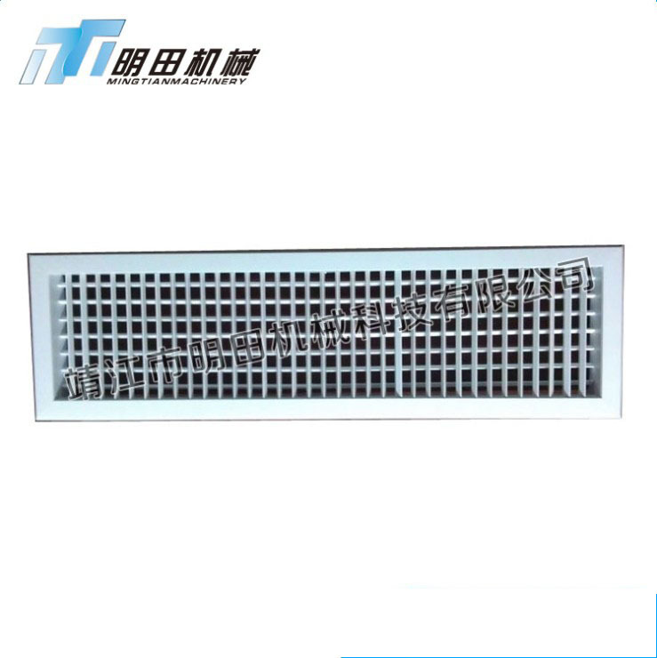 廠家供應(yīng)鋁合金單層風(fēng)口 可定制中央空調(diào)出風(fēng)口 鋁合金球形風(fēng)口