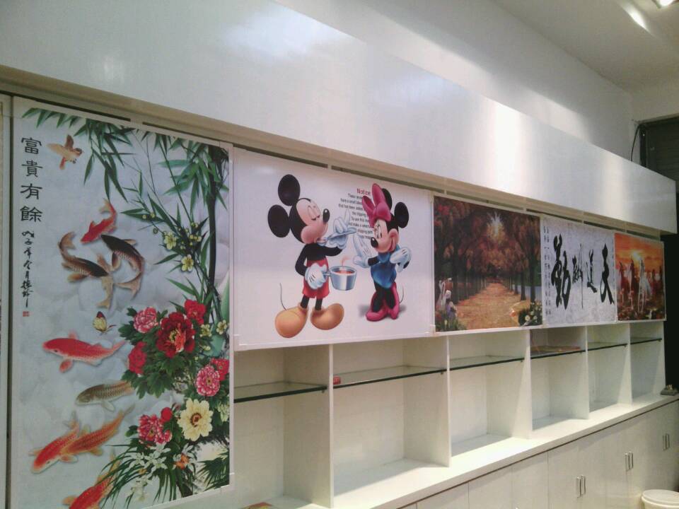 錦州市電暖器批發(fā)取暖器電暖器加盟取暖器取暖器