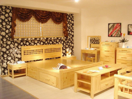 供應(yīng)泉州室內(nèi)木器漆環(huán)保油漆涂料東