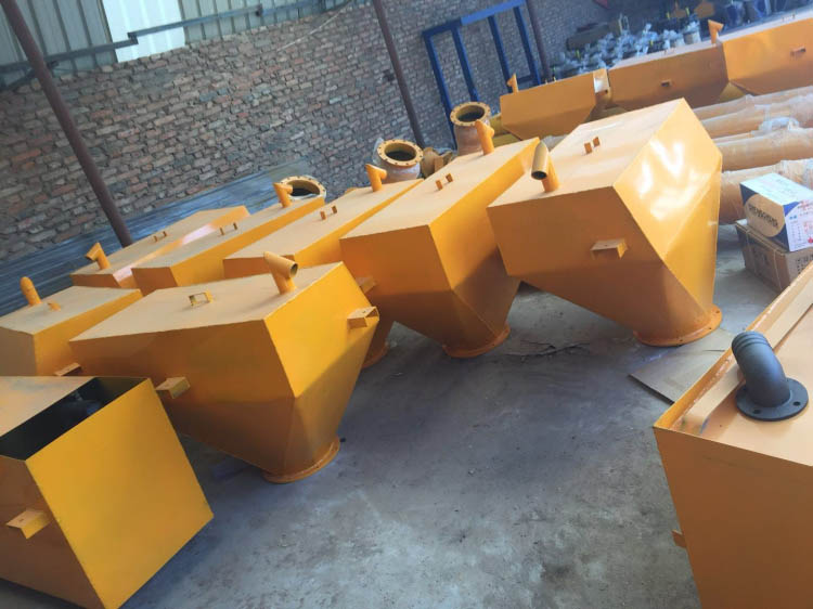 廣東廣州粉料秤水泥稱哪有賣