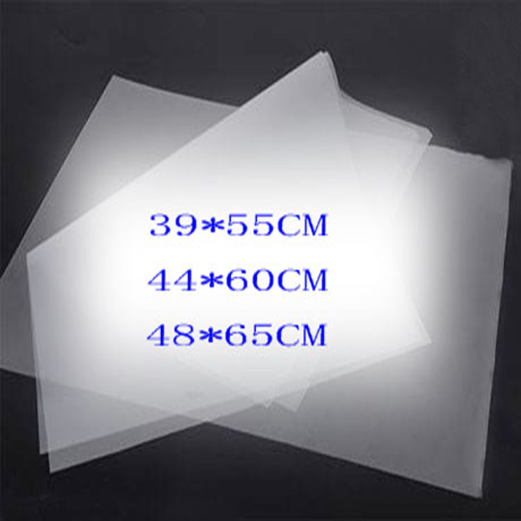 0.075mm厚熱轉(zhuǎn)印膠片_恒福生產(chǎn)加工批發(fā)7.5C熱轉(zhuǎn)印燙畫膜