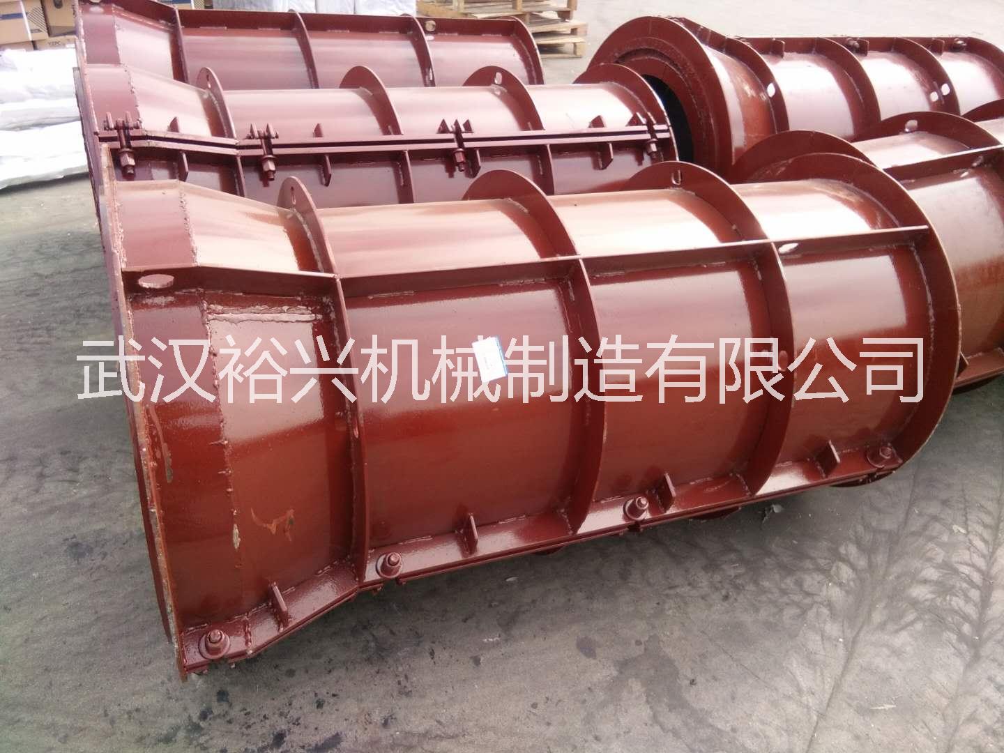 供應(yīng)*水泥制管模具，水泥制管模具廠家，水泥制管模具價(jià)格