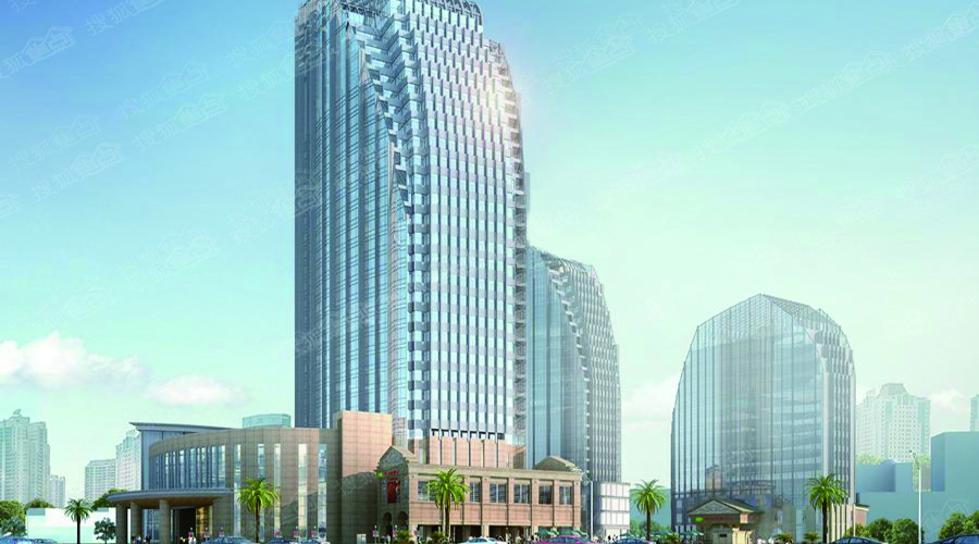 供應(yīng)泉州室內(nèi)木器漆環(huán)保油漆涂料東