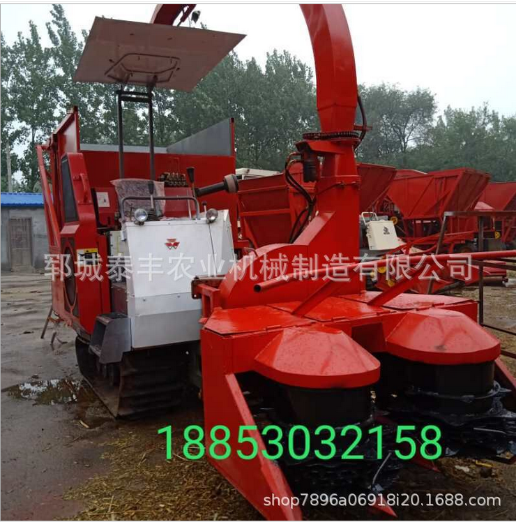 二手青儲機(jī)價(jià)格  二手青儲機(jī)供應(yīng)商  二手青儲機(jī)哪家好  二手青儲機(jī)電話  山東二手青儲機(jī)