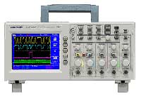 MT8850A 安立藍牙測試儀  維修MT8850A 安立藍牙測試