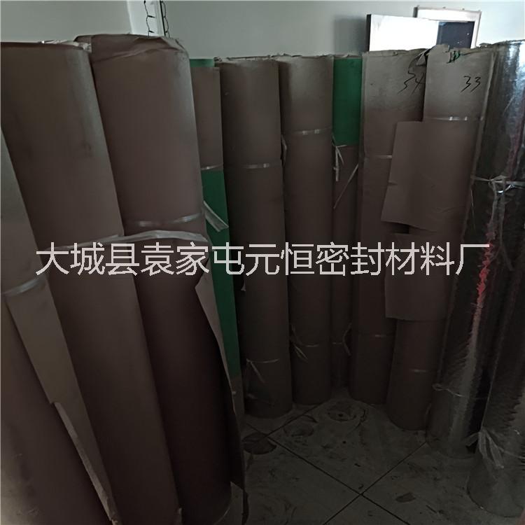 石棉橡膠板 石棉板 河北石棉橡膠板廠家直銷高中低壓耐油石棉板