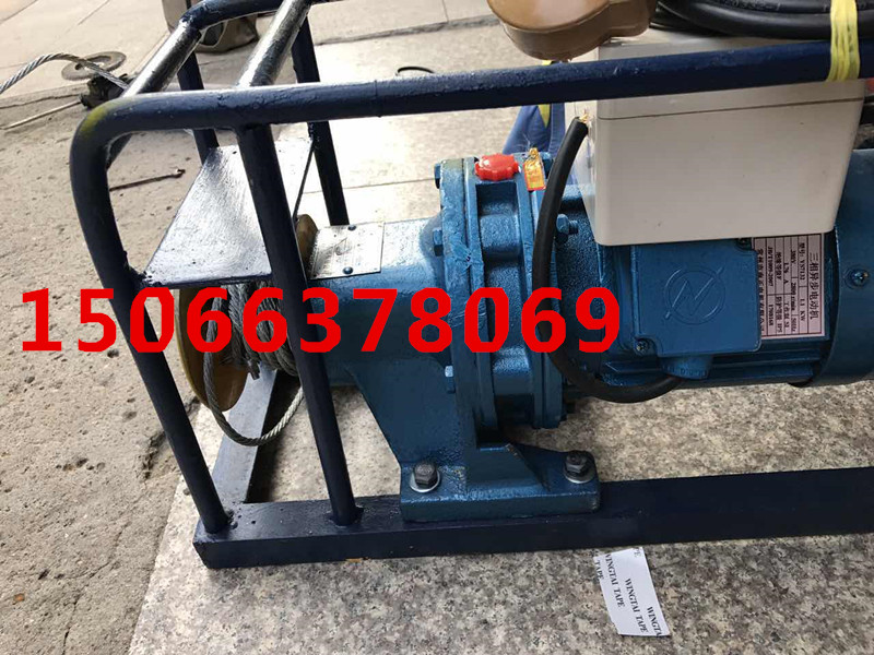 XLP－100／380V／750W電動皮帶剝層機?分層帶剝層機 鋼絲繩皮帶剝頭機直銷全國價