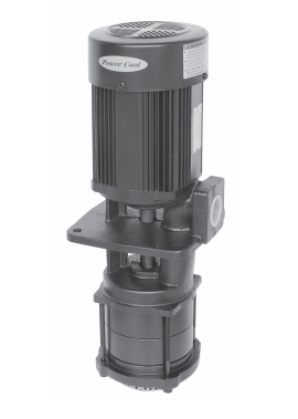 供應(yīng)ACP-4000MF（S）?升級新款韓國亞隆離心泵 ACP-400MF(S)韓國亞隆