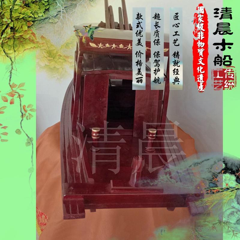 手工制作南湖紅船模型，手工制作南湖紅船模型價(jià)格，手工制作南湖紅船模型批發(fā)，手工制作南湖紅船模型廠家