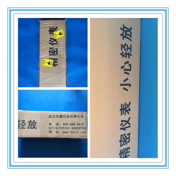供應(yīng)補(bǔ)償導(dǎo)線式熱電阻 補(bǔ)償導(dǎo)線式熱電阻價(jià)格 補(bǔ)償導(dǎo)線式熱電阻批發(fā) 補(bǔ)償導(dǎo)線式熱電阻