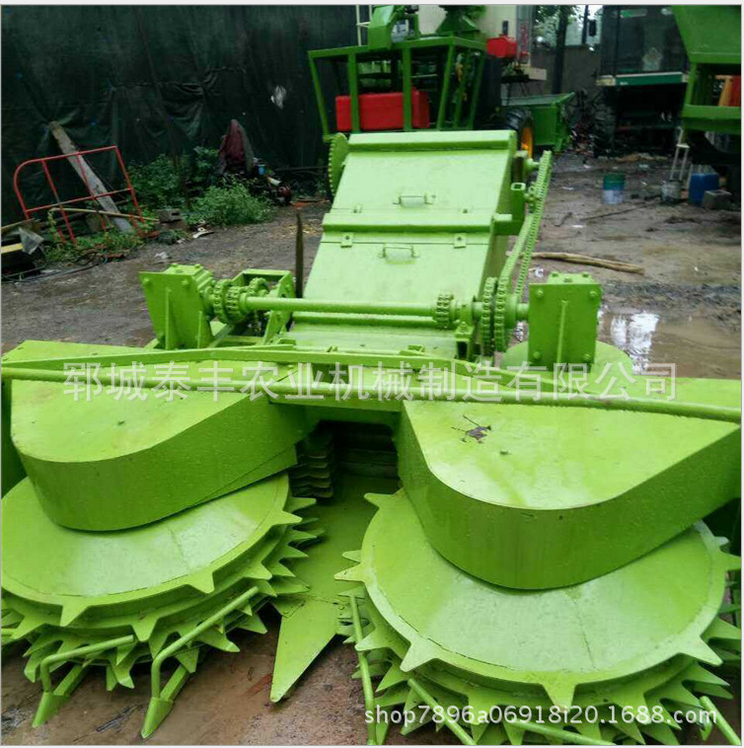 打捆機(jī)價(jià)格   打捆機(jī)供應(yīng)商   打捆機(jī)哪家好  打捆機(jī)電話  山東打捆機(jī)