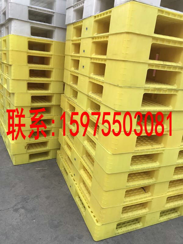 東莞二手塑料托盤卡板東莞二手塑料卡板15975503081
