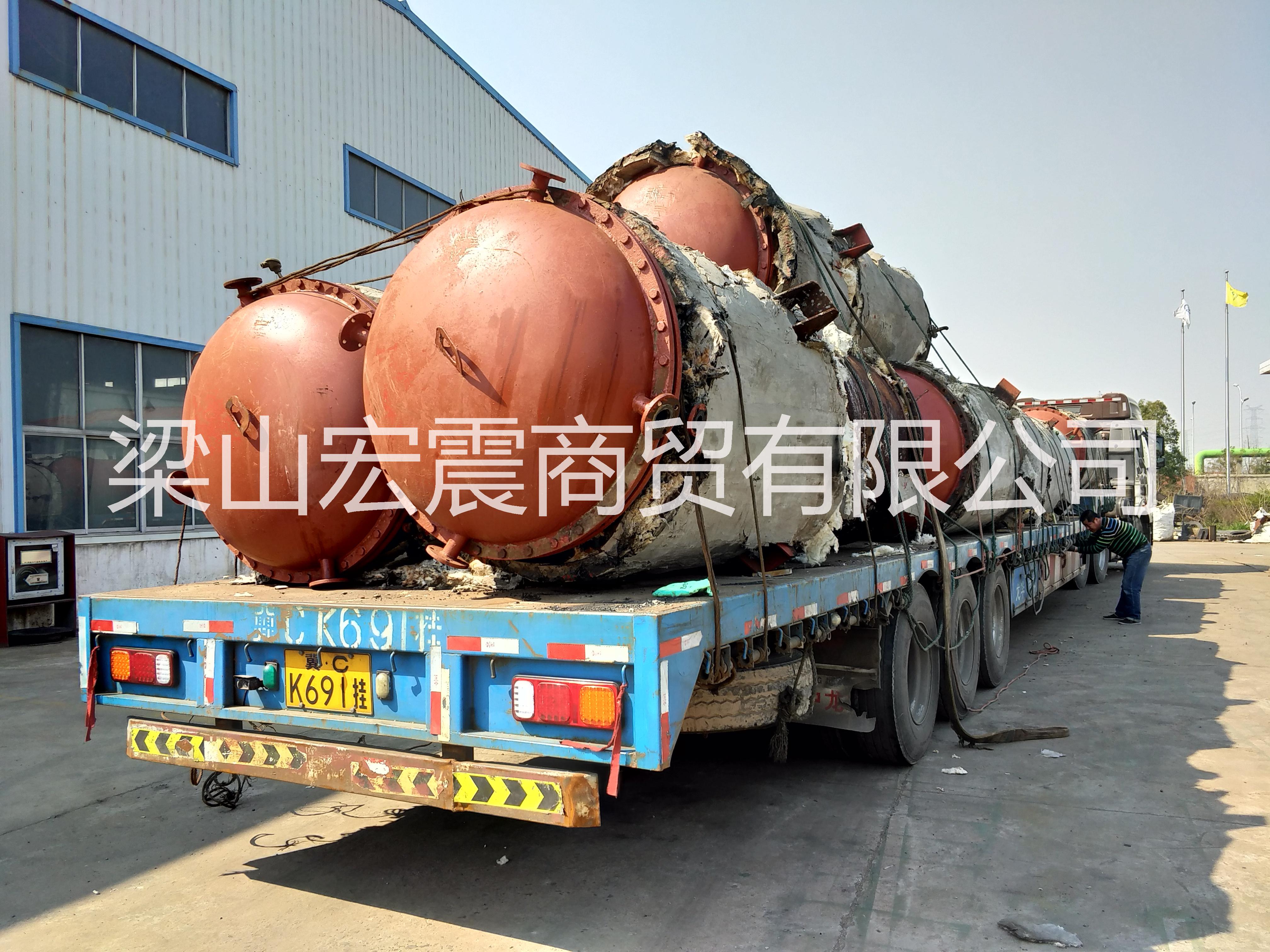 急售2000L搪瓷反應(yīng)釜3000L搪瓷反應(yīng)釜5000L搪瓷反應(yīng)釜