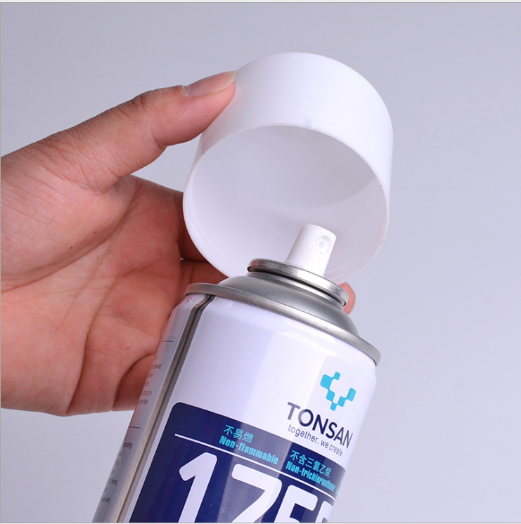 可賽新1755EF 清洗劑 可賽新清洗劑 1755 清洗劑 可賽新