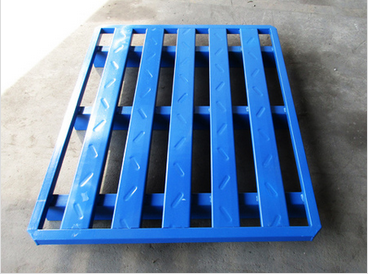 鋼制托盤價格     鋼制托盤供應商    鋼制托盤哪家好    鋼制托盤電話    山東鋼制托盤