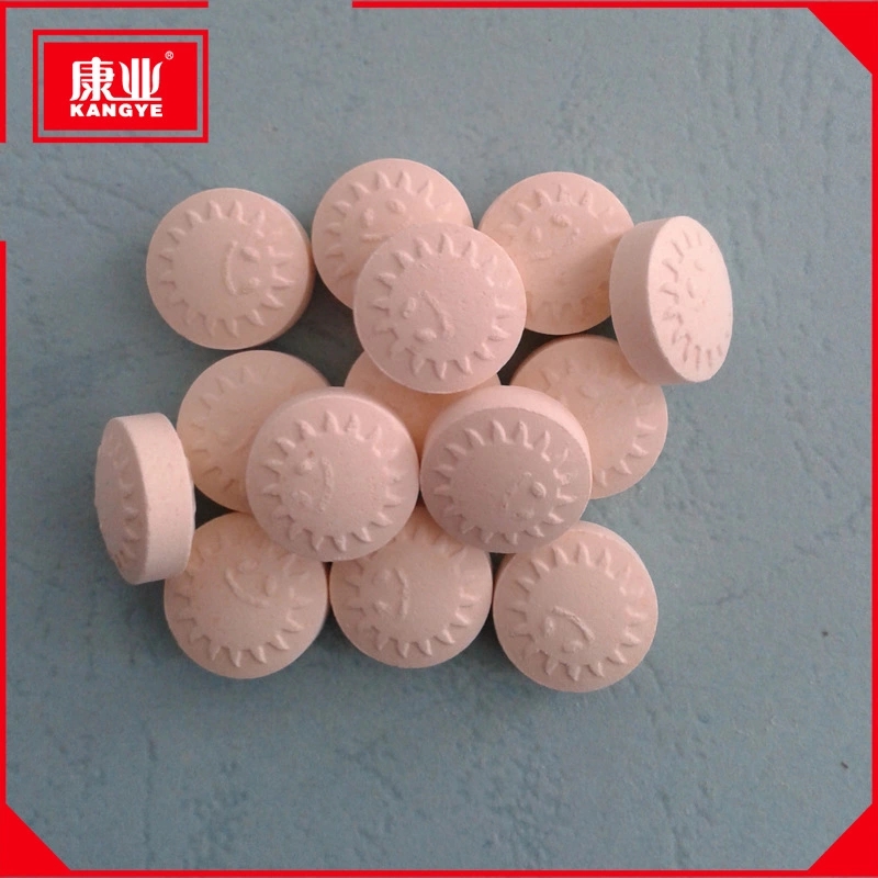 辣木葉壓片 oem貼牌代加工廠 中老年三高調理 定制生產(chǎn)oem代加工