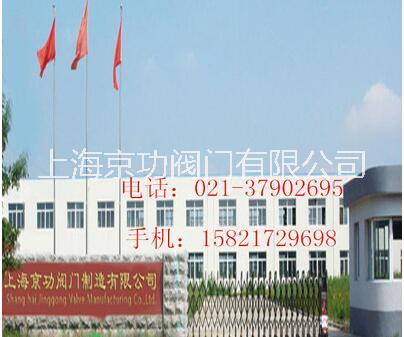 YQ98003型過濾活塞式遙控浮球閥