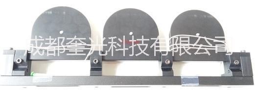 擠壓偏振控制器奎光