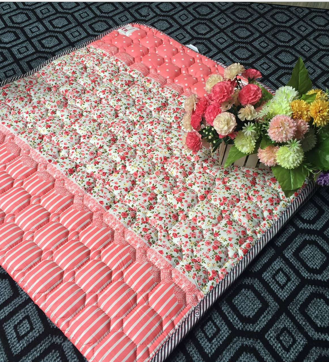 軟床墊價格      軟床墊供應(yīng)商     軟床墊哪家好     軟床墊電話      廣州軟床墊