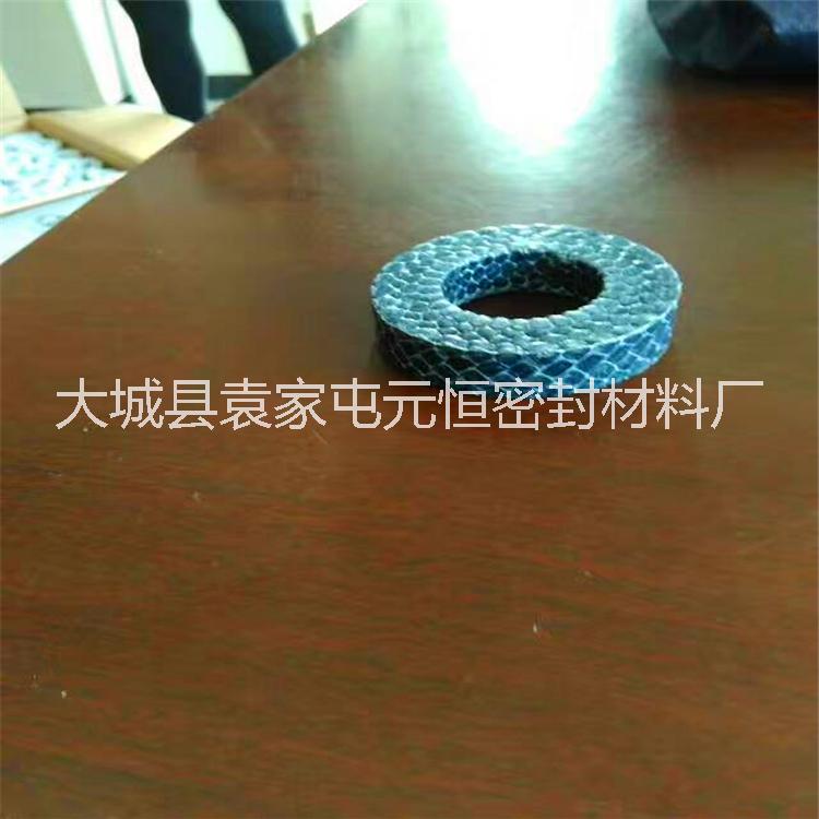 碳素纖維盤根 水泵密封纏繞耐腐蝕管道盤根耐高溫耐壓力田園保溫 碳素纖維盤根 碳素盤根環(huán)