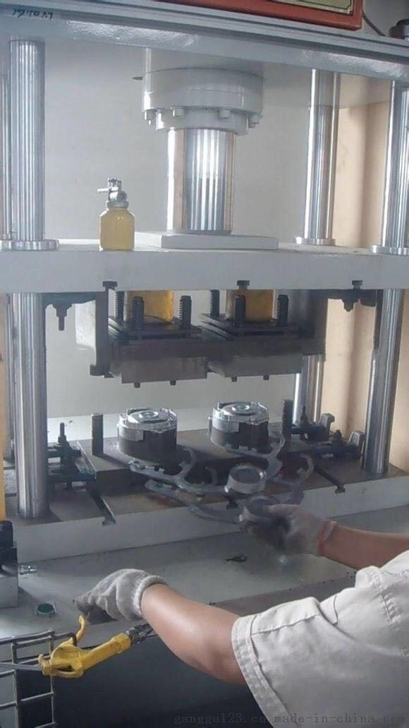 寧波油壓機(jī)維修，油壓切邊機(jī)維修，壓鑄件切邊機(jī)報(bào)價(jià)，寧波油壓機(jī)維修電話，地址