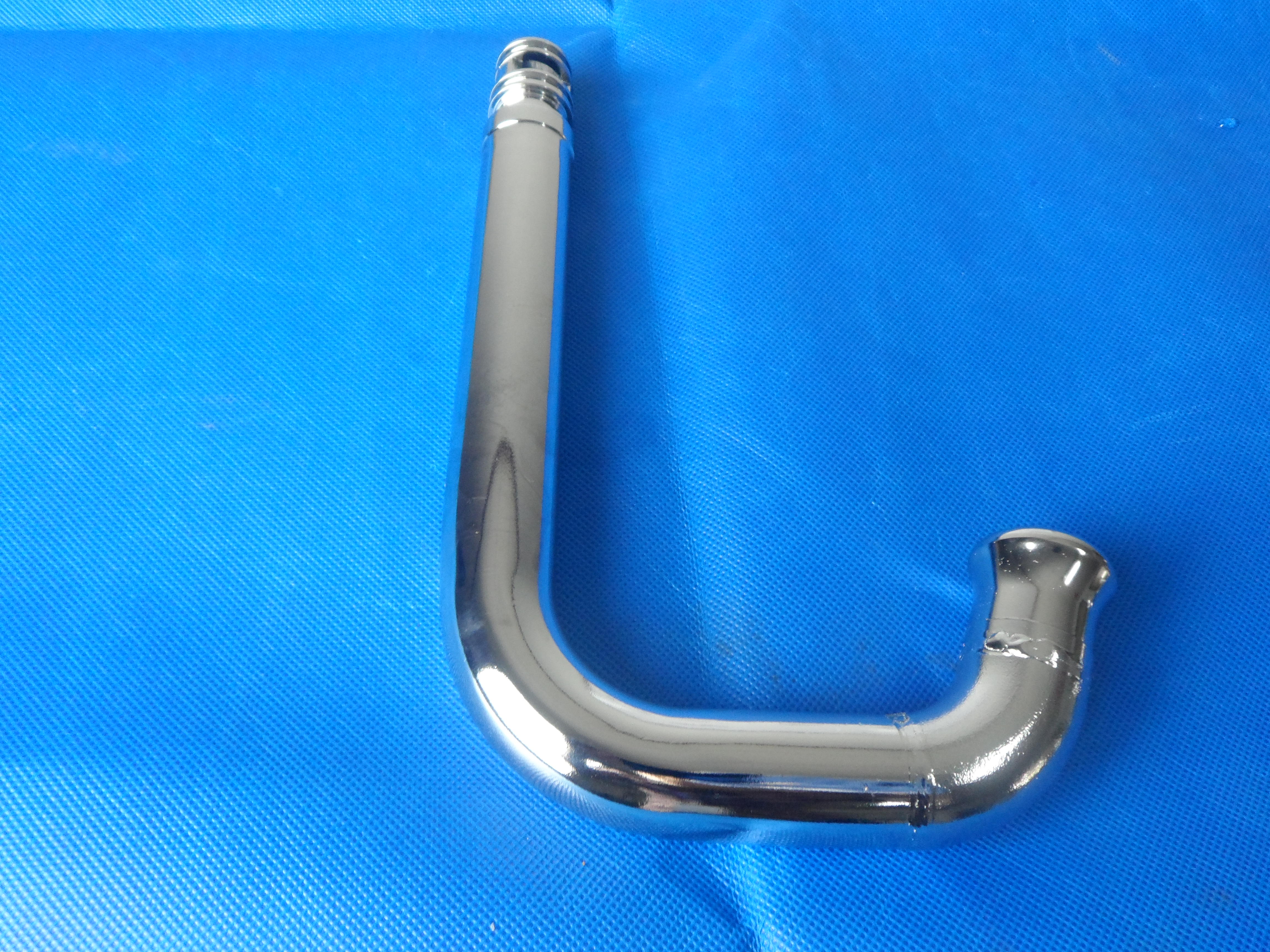 食品級電解拋光液  不銹鋼食品級電解拋光液