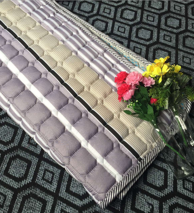 軟床墊價格      軟床墊供應(yīng)商     軟床墊哪家好     軟床墊電話      廣州軟床墊