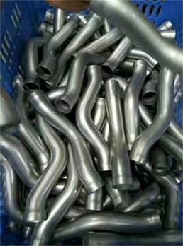 號外號外不銹鋼凱盟酸洗鈍化液賊6