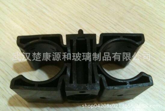 注塑模具價格 注塑模具批發(fā) 注塑模具批發(fā) 武漢注塑模具 注塑模具供應商