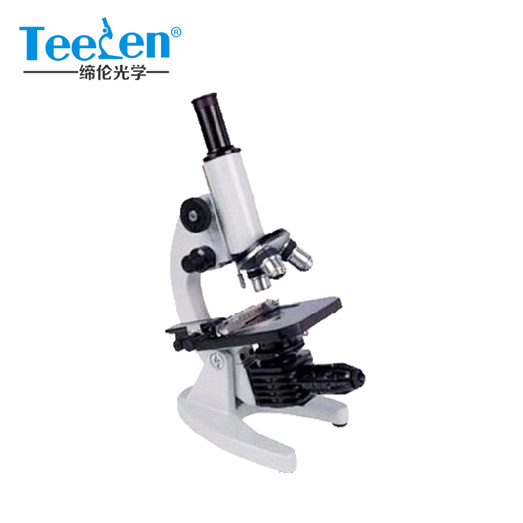 小型學(xué)生顯微鏡XSP-9D單目直筒生物顯微鏡