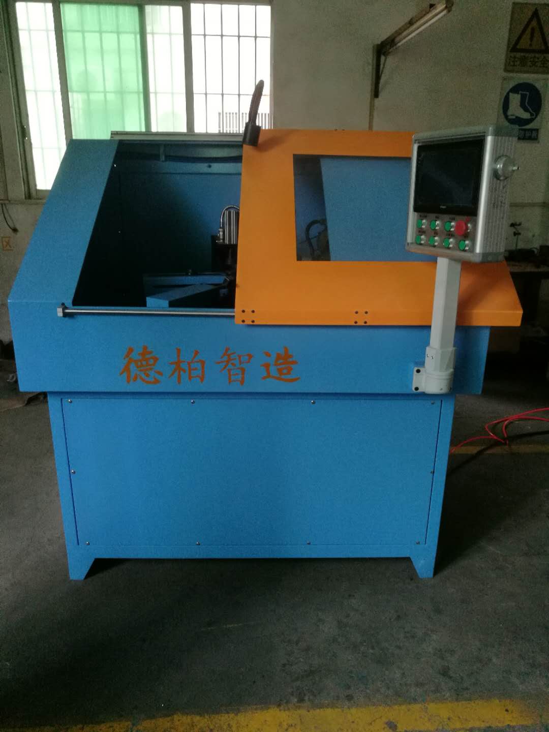 廣東磨齒機(jī)，磨齒機(jī)，合金鋸片磨齒機(jī)，合金鋸片磨齒機(jī)廠家直銷，廣東磨齒機(jī)批發(fā)