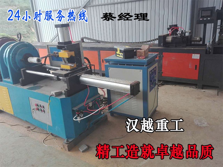 小導(dǎo)管沖孔機(jī)廠(chǎng)家銷(xiāo)量突破888臺(tái)