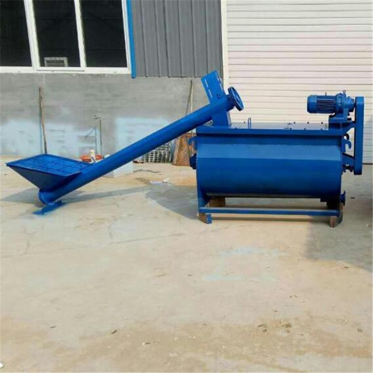 移動式EPS水泥發(fā)泡機 新型建材水泥發(fā)泡機設(shè)備 安裝便捷