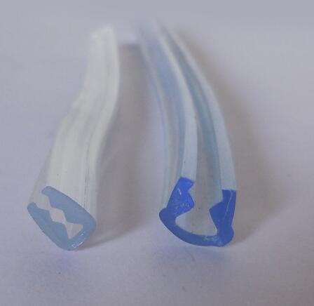 pvc軟膠條供應(yīng)商  pvc軟膠條 pvc軟膠條批發(fā) pvc軟膠條直銷 pvc軟膠條定制 pvc軟膠條廠家