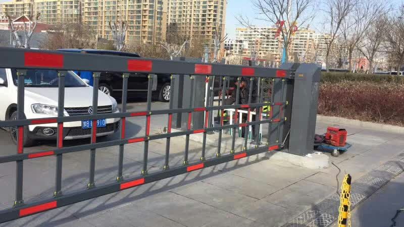 智能道閘生產(chǎn)廠家廠家直銷批發(fā)價(jià)格|優(yōu)質(zhì)供貨商|電話地址報(bào)價(jià)價(jià)格|產(chǎn)品圖片|效果圖