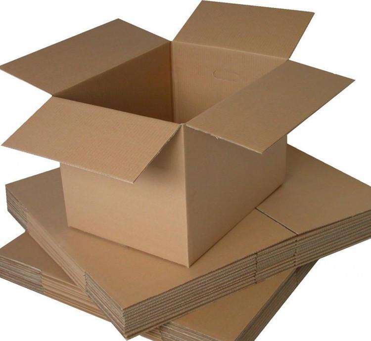 廣東紙箱批發(fā) 中山紙箱價(jià)格 東升紙箱廠家  紙箱采購(gòu)