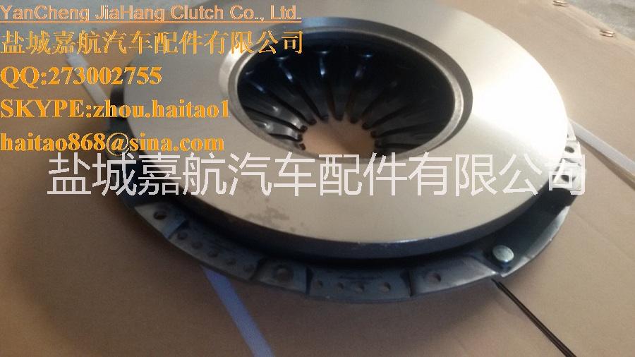 82983566 紐荷蘭離合器