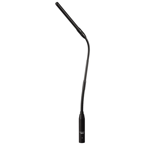 audio-technica鐵三角U857QU會議話筒