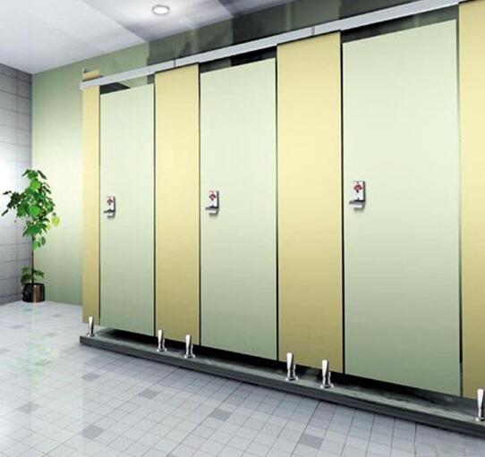 pvc浴室 pvc浴室安裝 pvc浴室定制 pvc浴室報(bào)價(jià) pvc浴室生產(chǎn)廠家