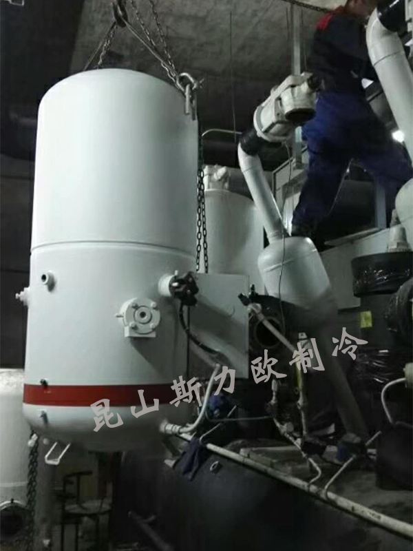 斯力歐頓漢布什年保服務(wù)商