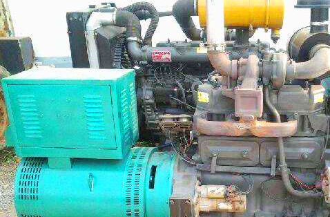 回收發(fā)電機組二手發(fā)電機組價格廣州發(fā)電機組回收二手回收全國發(fā)電機組發(fā)電機組二手價格二手發(fā)電機組廣州發(fā)電機組回收