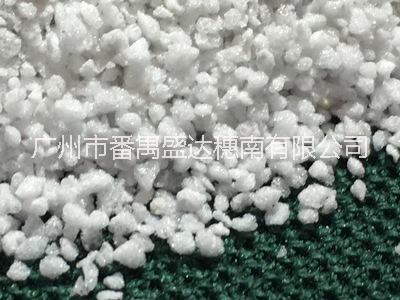洗手粉原料*珍珠巖 優(yōu)質(zhì)洗手粉原料*珍珠巖 優(yōu)質(zhì)洗手粉批發(fā)原料*珍珠巖