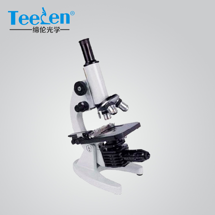 小型學(xué)生顯微鏡XSP-9D單目直筒生物顯微鏡