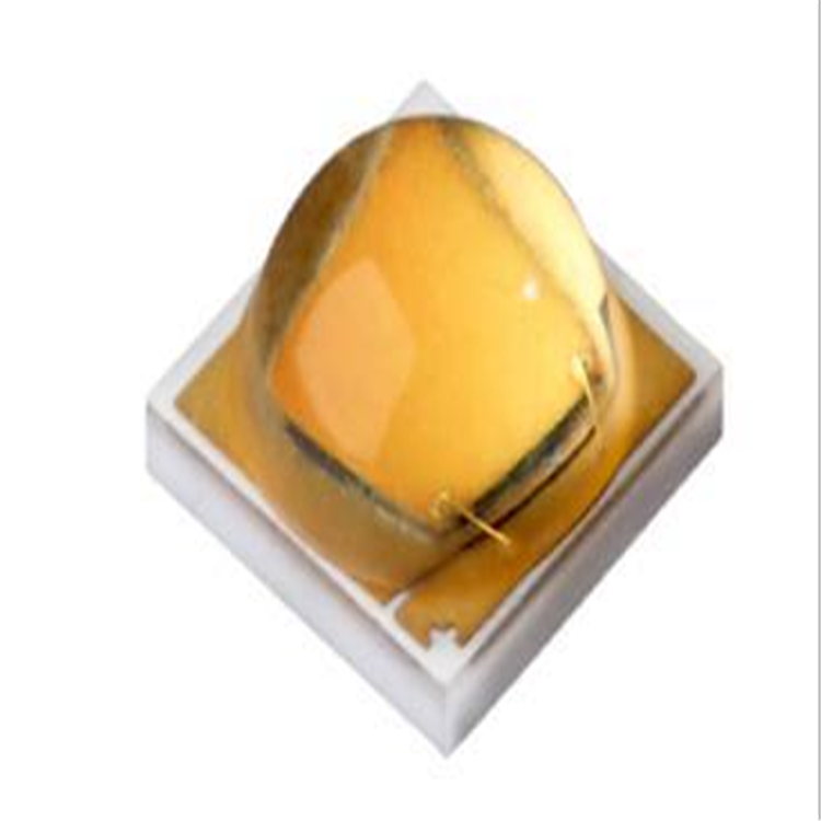 LG3535燈珠 原包裝LG3535燈珠 5w LG3535貼片燈珠 LG 3535燈珠