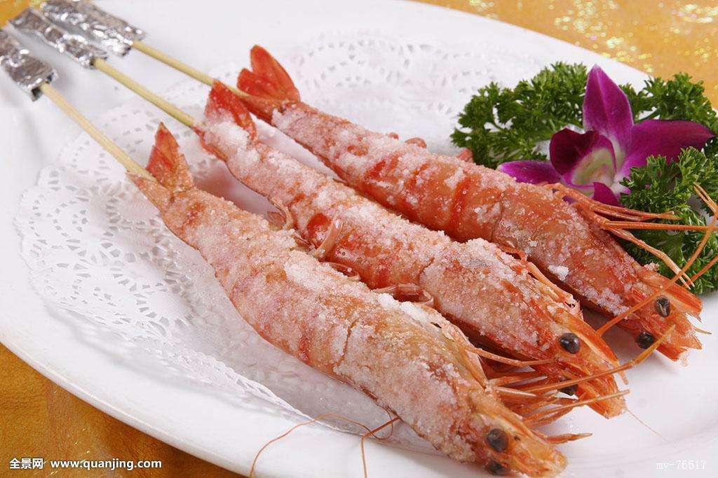 供應(yīng)大蝦蒸煮機(jī)、 大蝦蒸煮設(shè)備、大蝦漂燙機(jī)、大蝦蒸煮機(jī)廠家